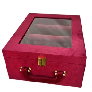 bangle box bangle organiser