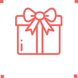 Gifting Trunks