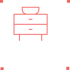 Vanities