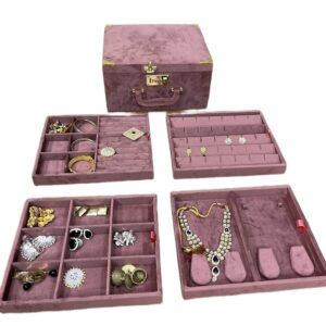 Bling Box